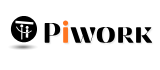 PiworkAI logo