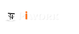 PiworkAI